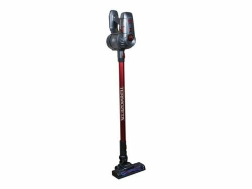 TERMOZETA MY LIBERA SCOPA CONTACTLESS 2 IN 1 SENZA SACCO