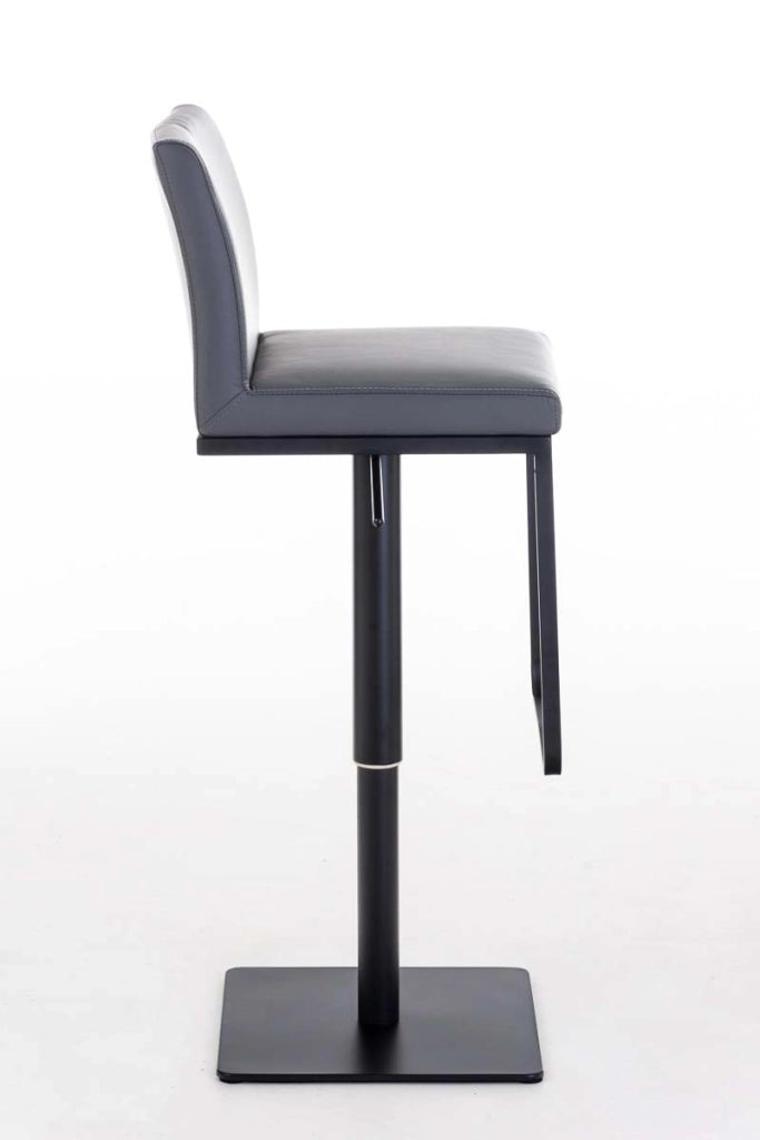 Barhocker Panama B Kunstleder
