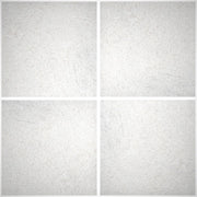Rivestimento Decorativo Elegance Vellutato - Elegance SD01 - Litri 1