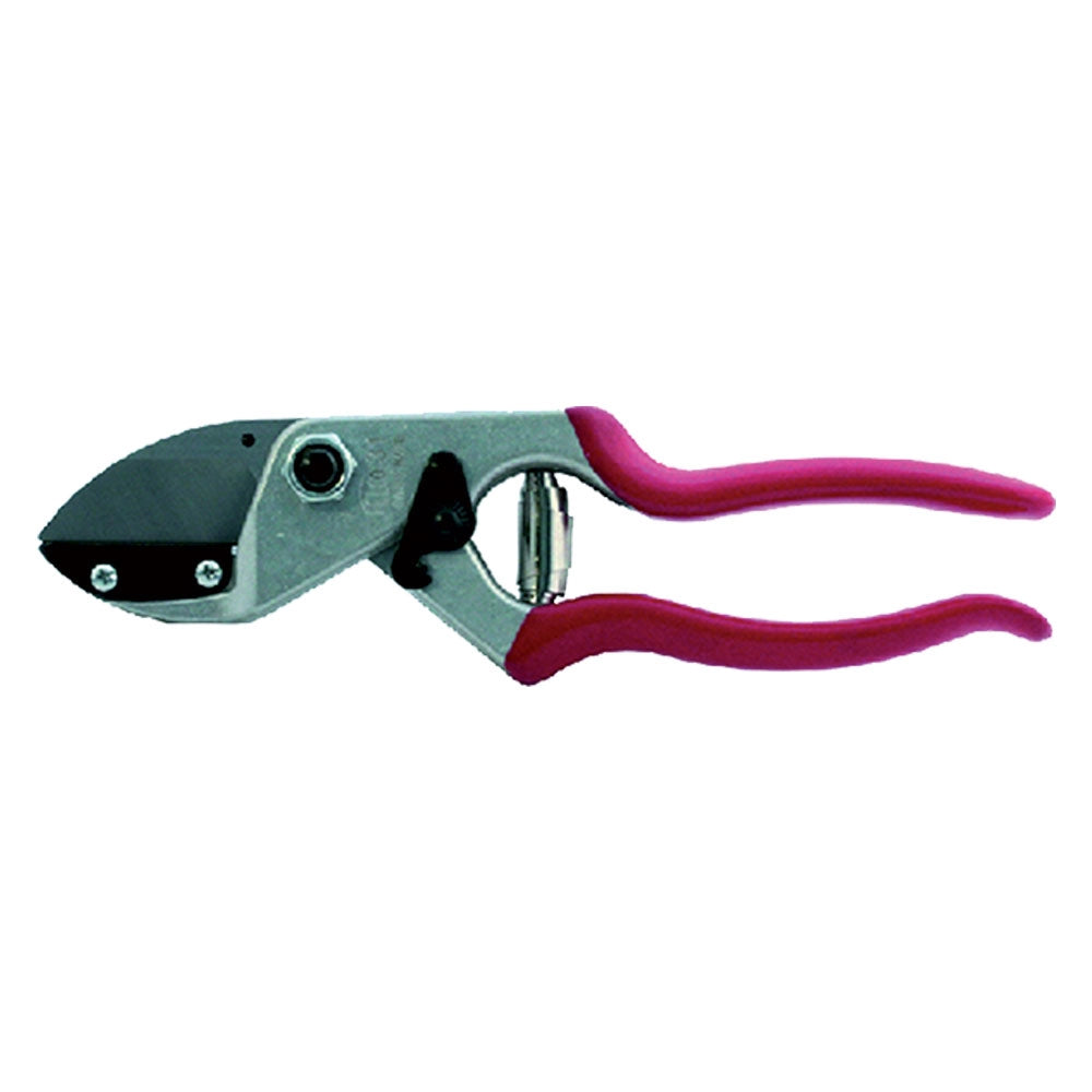 FORBICI DA POTA 'FELCO 31' cm 21  - FELCO