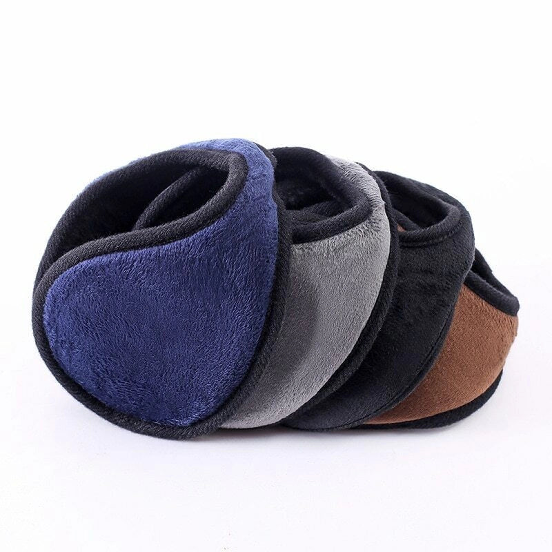 Cuffie Wireless Bluetooth Ear Paraorecchie Cuffie Stereo ricaribile M.688