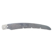 1pz lama di ricambio mod.gkc241lh - cm 24 per gkc 240 lh cod:ferx.6025280nlm