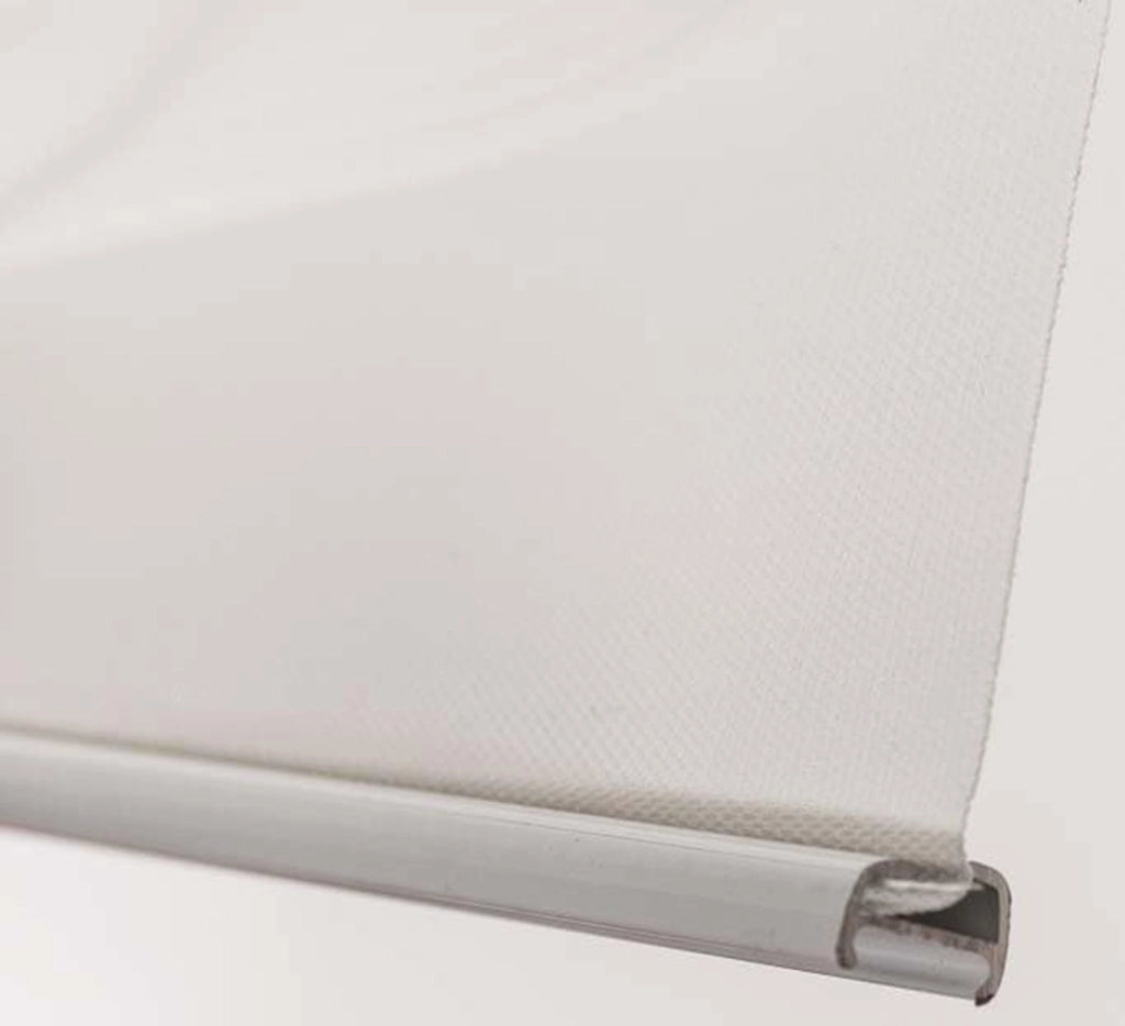 Tenda a rullo doppia 105x150 3