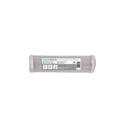 Askoll Ricambio Cartuccia Carbon Block a Bicchiere per Osmosi 4 Stages Pro System
