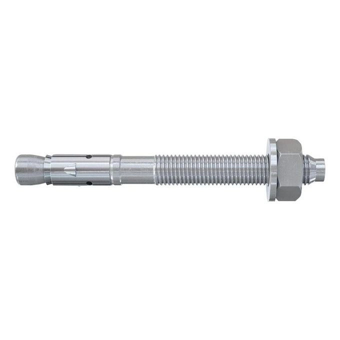 Fischer FBZ 10/20 25 pz Bullone