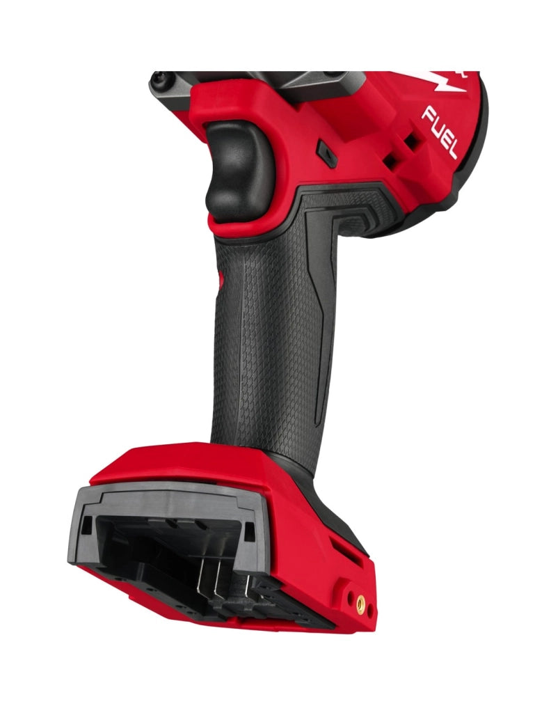 Avvitatore ad Impulsi Milwaukee M18FHIW2F12-0X (Solo corpo + HD Box)