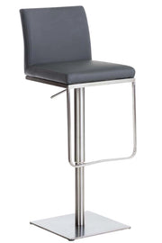 Barhocker Panama E Kunstleder