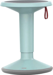 Banco con spazio di stoccaggio - Hocker – Bancopieghevole con spazio di stoccaggio - Accessori per la sala da soggiorno 33,02 x 33,02 x 45,72 cm