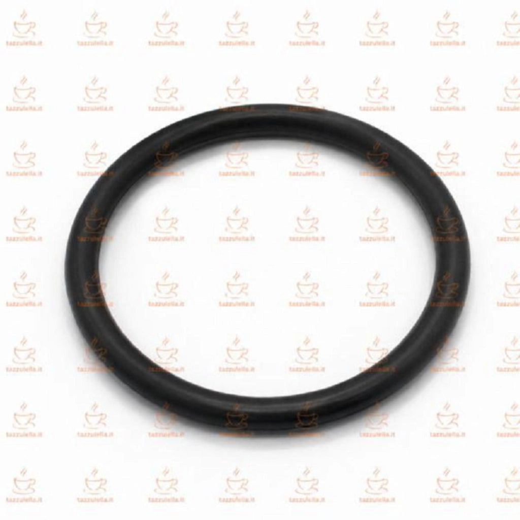 Didiesse Ricambi MdC C O-Ring Cialda (Nero) C&T022