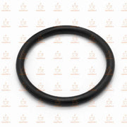 Didiesse Ricambi MdC C O-Ring Cialda (Nero) C&T022