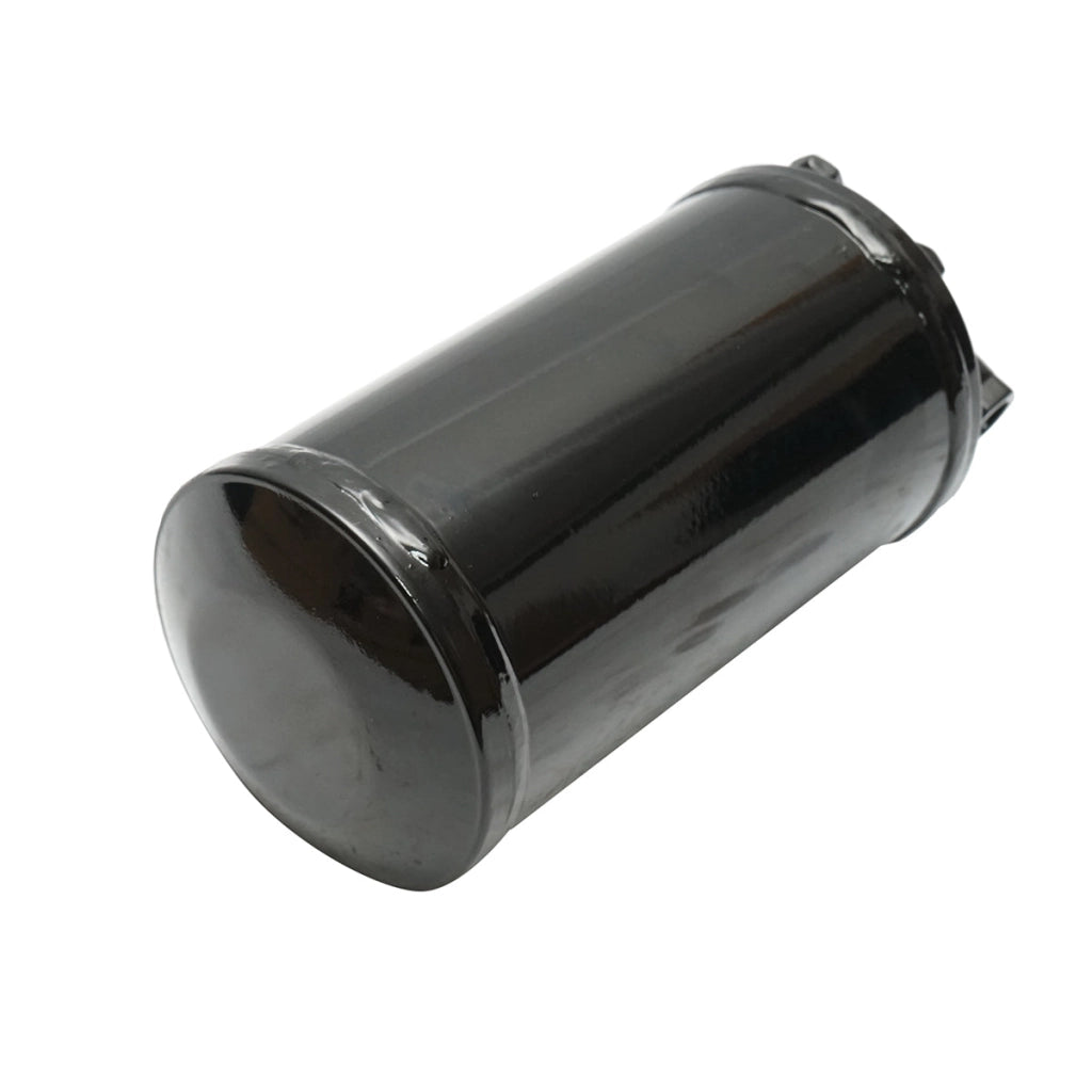 Filtro essiccatore aria condizionata per John Deere Codice OEM: AT63170