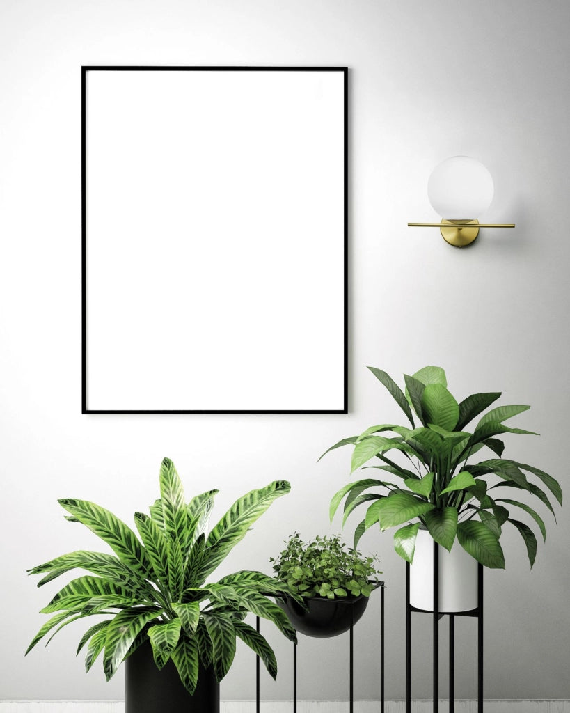 JUGEN APPLIQUE DA PARETE 1 LUCE OTTONE SPAZZOLATO ATTACCO E27 SFERA BIANCO OPACO