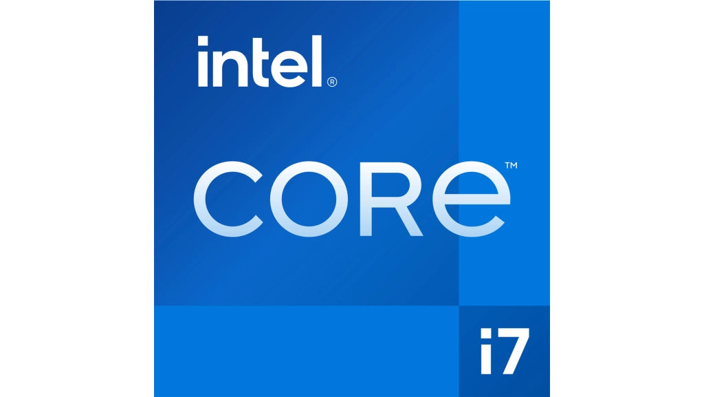 Intel core i7-12700kf processore 25 mb cache intelligente scatola - BX8071512700KF