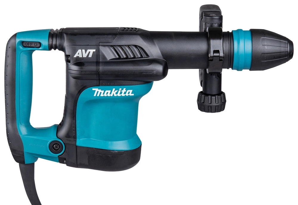Martello Demolitore Makita 1100w 8,1J 5kg HM0871C