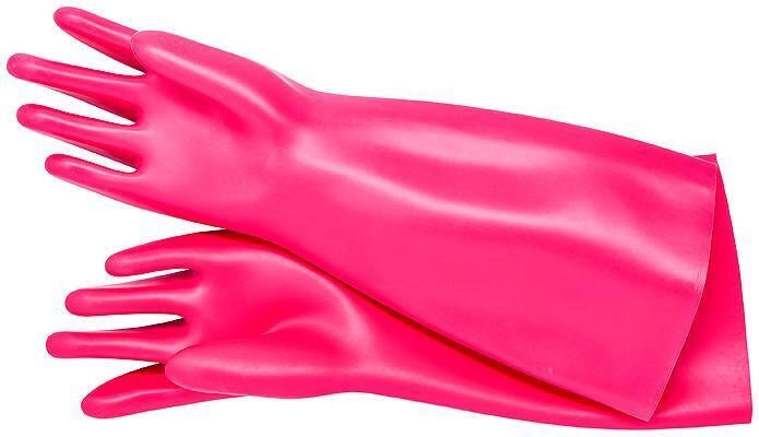 Knipex Nicht kategorisiert Rosa 1 pz