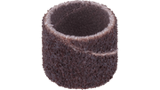 Nastro abrasivo Dremel 13 mm grana 60 (408) - 2615040832