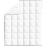 Piumone Invernale Piuma Anatra 200x220 cm 132884