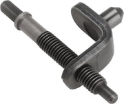 Kit di chiave a vite compatibile con UC4041A UC3041A UC3541A - Codice articolo 346859-4/324620-9