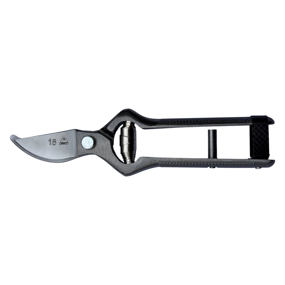 FORBICI DA VIGNA cm 18  - ORSATTI