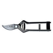 FORBICI DA VIGNA cm 18  - ORSATTI