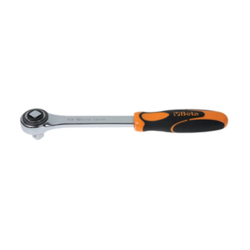 BETA  920/50 CRICCHETTO SEMPLICE 255 MM- BETA- 1,0 pz