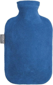 Sac di accumulo di acqua calda Fleece Blu 1ST - Copertura morbida per sacco di acqua calda

Specifiche tecniche: 
- Modello: 1ST
- Materiale: Fleece