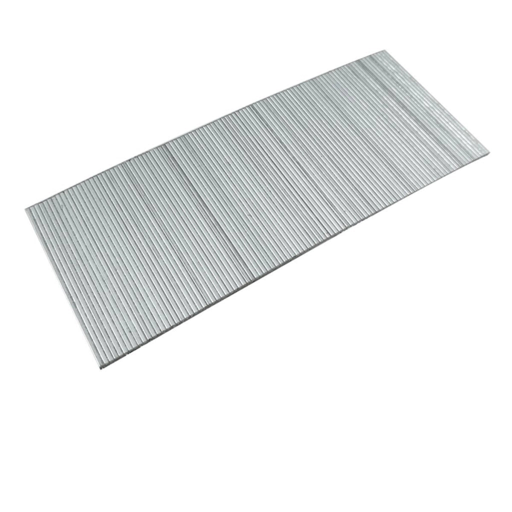 Chiodi per Chiodatrice sparachiodi aria compressa elettrica 5000pz chiodi 50mm