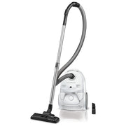 Rowenta Compact Power RO3927 aspirapolvere a traino 3 L A cilindro Secco 750 W Sacchetto per la polvere