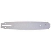 BARRA MOTOSEGA PROFY 45 STARS  CM 45 72X1,5X.325