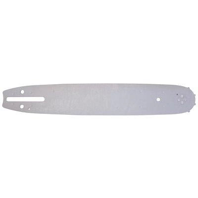 BARRA MOTOSEGA PROFY 45 STARS  CM 45 72X1,5X.325