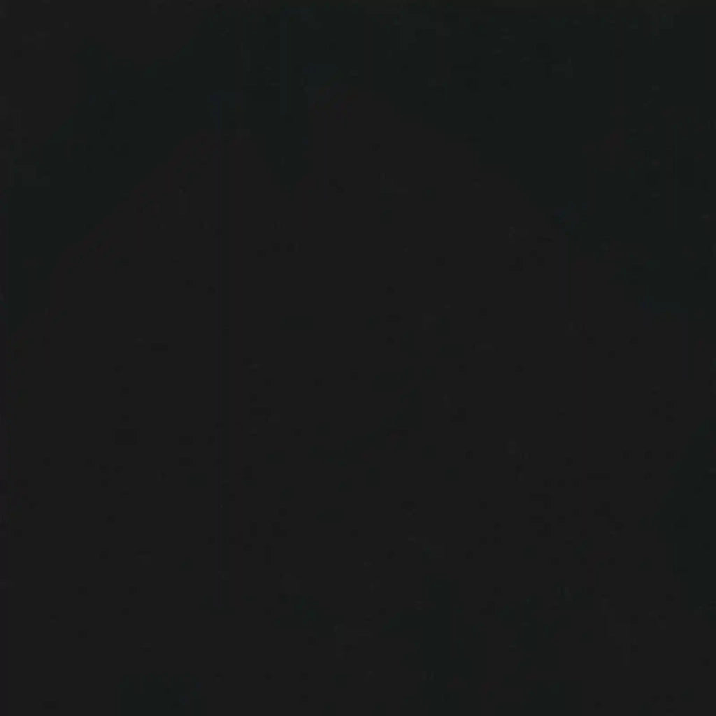 Set di divani 2 pcs Nero 198 x 78 x 80 cm Velluto