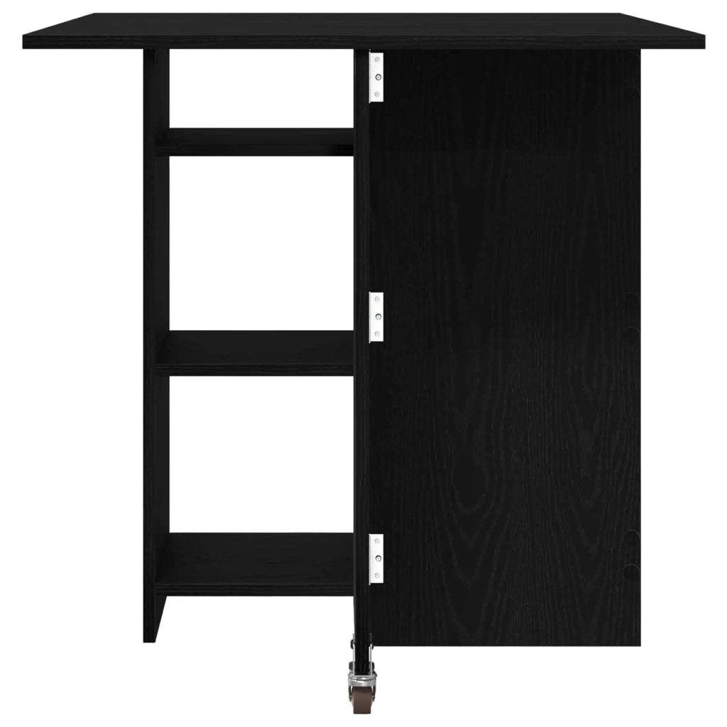Tavolo da Pranzo 115 x 70 x 75 cm Legno ingegnerizzato 8006030