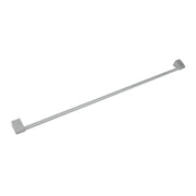 Metaltex serie City Line