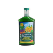 Concime Universale ml 750 Crescita Miracolosa