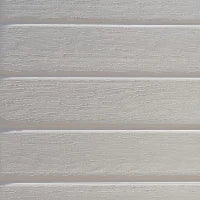 Casetta da Giardino Manor 4x3, Beige, 129 X 103 X 196 h