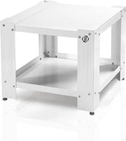 Cassa di Lavaggio Elevatore - Scaffale per Lavatrice - Mobile per Lavatrice - Cassetto per Lavatrice - Ombouw per Lavatrice - Mobile per Lavatrice