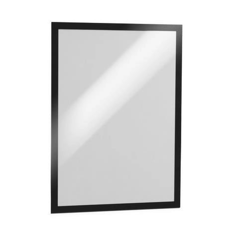 Cf 5 duraframe  magnetic a3 - 486801