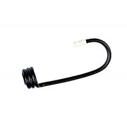 Ganci Per Cavi Elastici - PRBCRX6