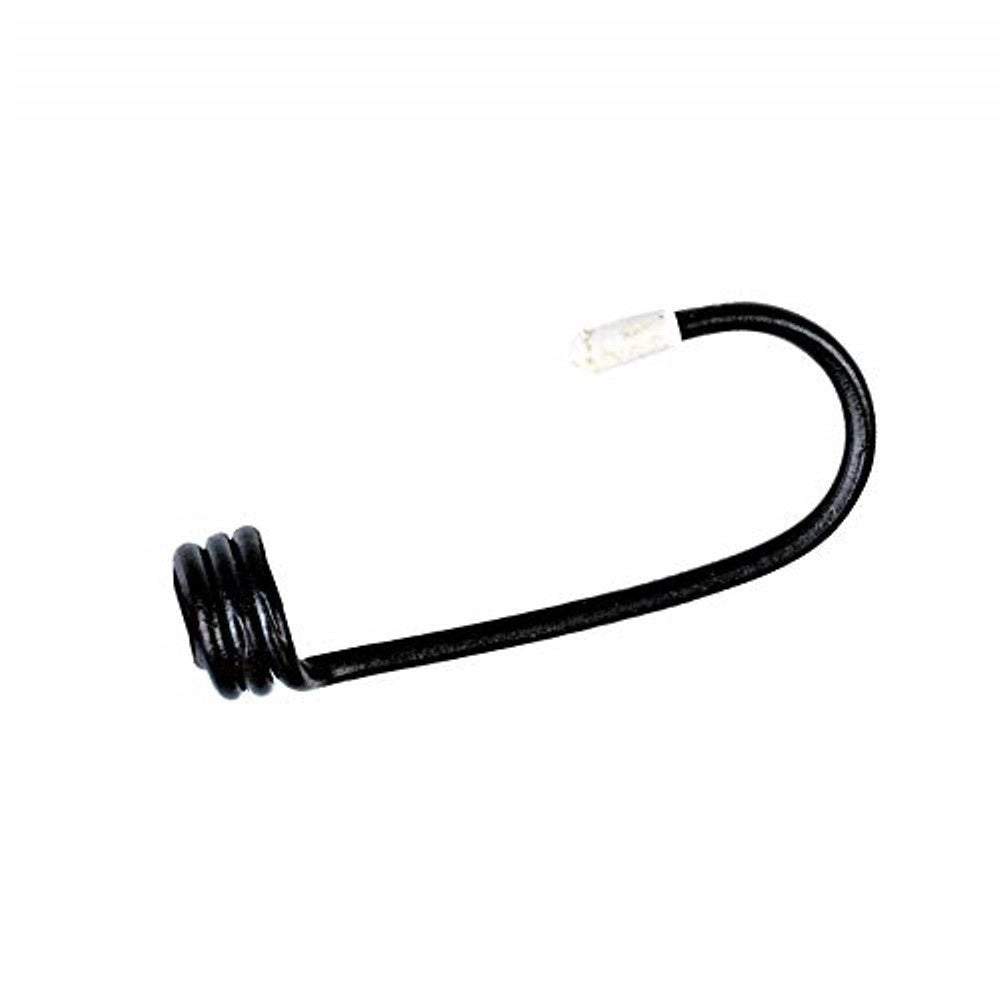 Ganci Per Cavi Elastici - PRBCRX6