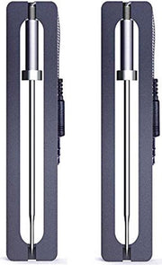 Termometro per carne - Sonda di rimpiazzo Serie - 2-Pack con sonde