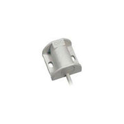 SENSORE INERZIALE PIEZODINAMICO DFM CSA444 ACCESSORI ANTIFURTO ALLARME