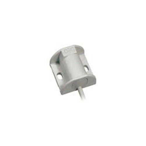 SENSORE INERZIALE PIEZODINAMICO DFM CSA444 ACCESSORI ANTIFURTO ALLARME