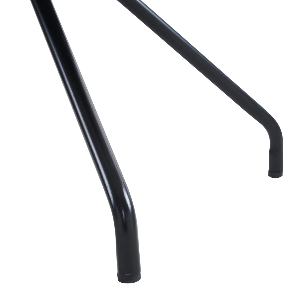 Set di 4 sedie da pranzo in velluto; ergonomiche; con braccioli; metallo; grigio chiaro