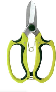 Scaletta per giardino morbida con collezione Kew Gardens - 4252KEW