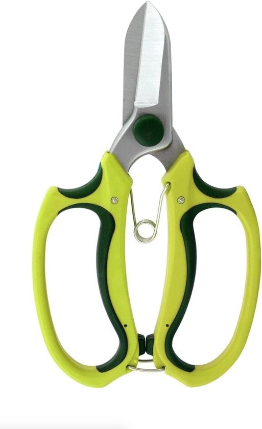 Scaletta per giardino morbida con collezione Kew Gardens - 4252KEW