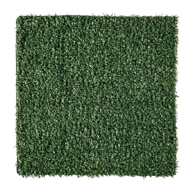 Erba Sintetica Greenwich 7mm 300x100 cm in Polipropilene
