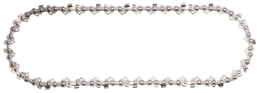 Catena per barra 25cm MAKITA - 40 maglie