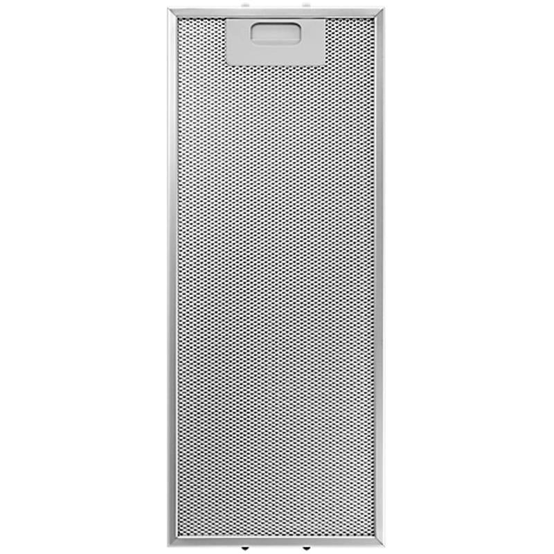 SAMSUNG NK24M1030IS IX CAPPA DA CUCINA A INCASSO CON 3 VELOCITÀ 60CM
