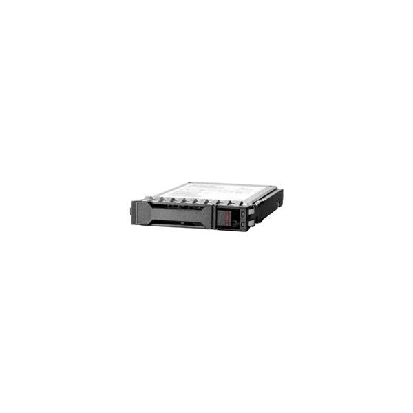Hpe 480gb sata mu sff bc mv ssd - P40502-B21