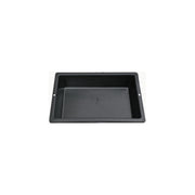 CASSONCINO NERO 3L